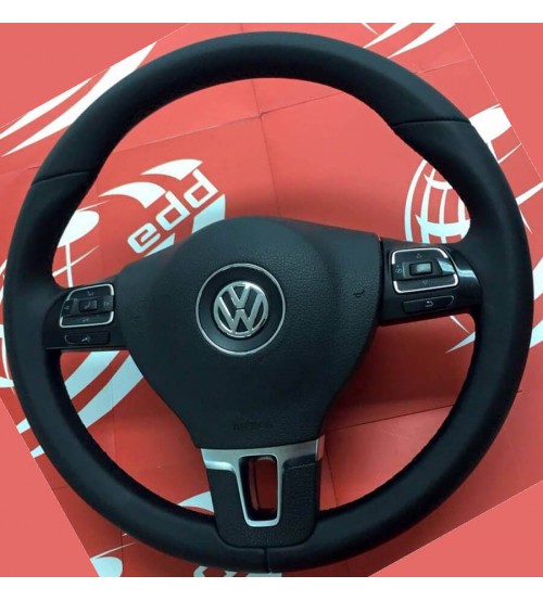 VW Passat Deri Direksiyon